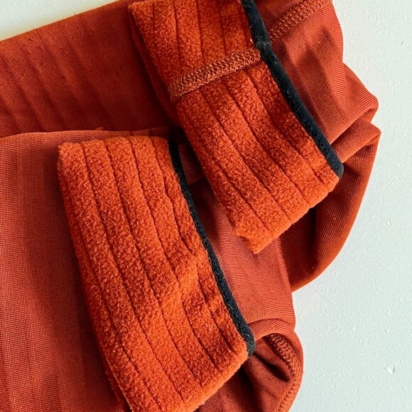 The North Face Men's Echo Rock Pullover Hoodie - Small - Picture 8 of 14